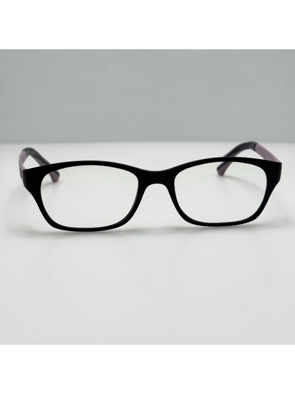 Emporio Armani EA 3017 5130 Eyeglasses Eye Glasses Frames Italy 50-17-145